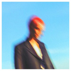 Undone - EP
