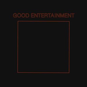 Good Entertainment