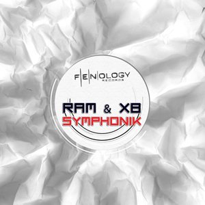 Symphonik
