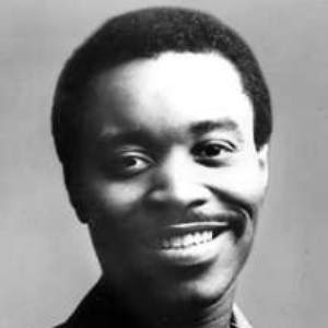 L.J. Reynolds photo provided by Last.fm