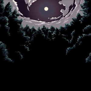All Night Long! - Single