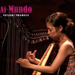 Al mundo