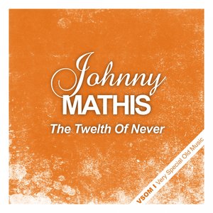 The Twelth of Never