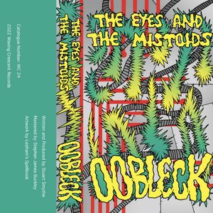 Oobleck