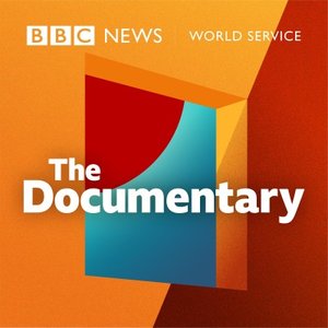 Аватар для The Documentary Podcast