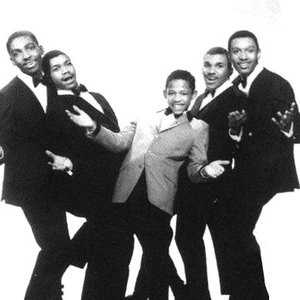 Avatar for Ronnie & The Hi-Lites