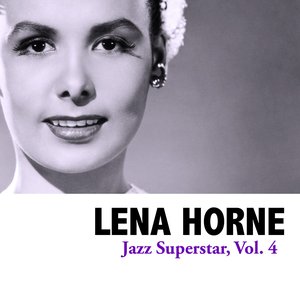 Jazz Superstar, Vol. 4