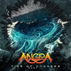 Tide Of Changes (Pt. II)