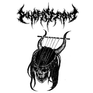 Necroscope '23