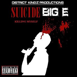 Suicide (Killing Myself)
