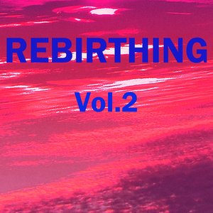 Rebirthing, Vol.2