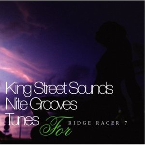 Urban Soul Feat. Kiva 的头像