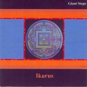 Giant Steps