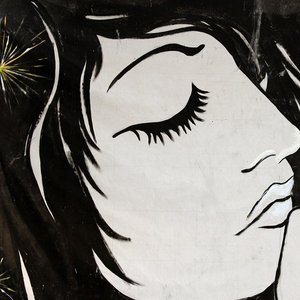 Avatar for Akinu