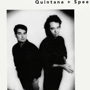 Avatar for Quintana + Speer