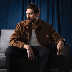 Avatar für Gustavo Mioto