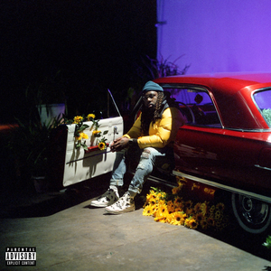 Rexx Life Raj - Built For Everything - Zortam Music