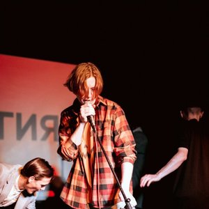 щи-тцу 的头像