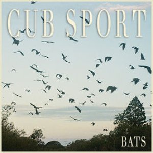 BATS (Extended)