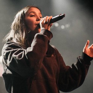 LOU KAENA 的头像