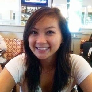 Myhanh Tran 的头像