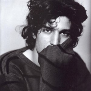 Louis Garrel için avatar