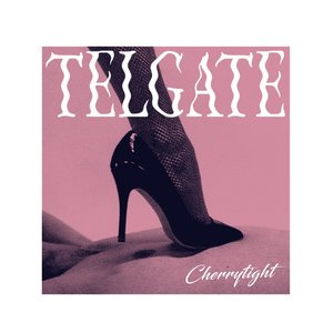 Cherrytight [Explicit]