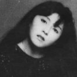 島津冴子 photo provided by Last.fm