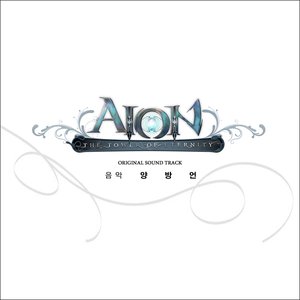 Aion Original Sound Track