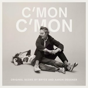 Avatar for Bryce Dessner, Aaron Dessner