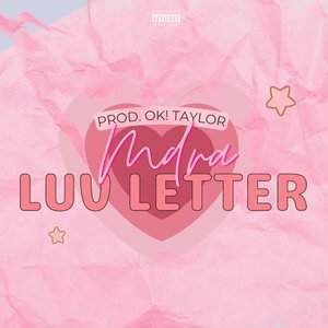 Luv Letter