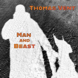 Man And Beast