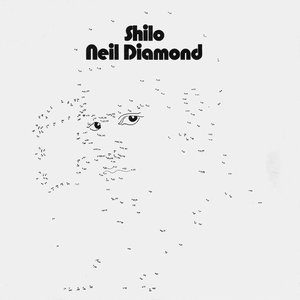 Shilo