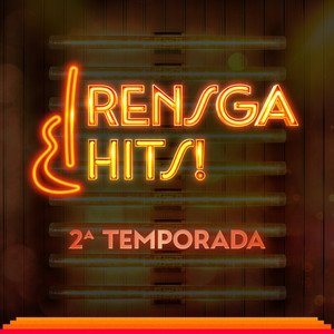Rensga Hits! (2° Temporada) - Single
