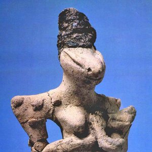 “reptile worship”的封面