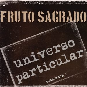 Universo Particular