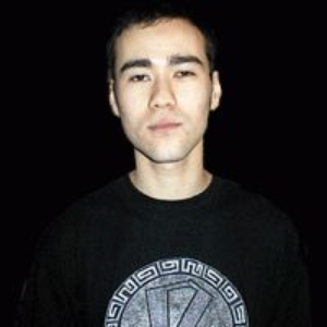 Seiji photo provided by Last.fm