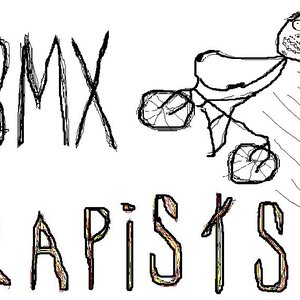 bmx rapists のアバター