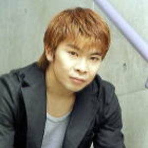 Kentaro Ito için avatar