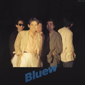 Bluew