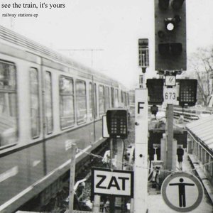 railway stations ep