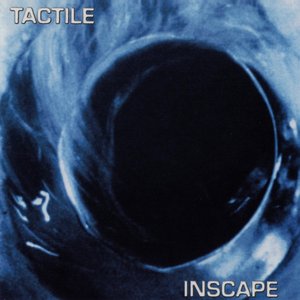 Inscape