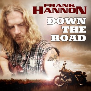 Down the Road - Single