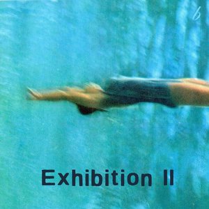 exhibition II