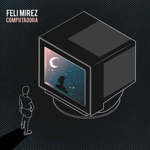 Corazón en el mostrador