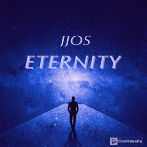 Eternity