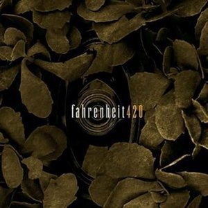 Fahrenheit 420