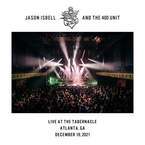 Live at the Tabernacle - Atlanta, GA - 12/19/2021