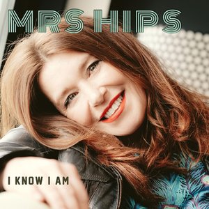 I Know I Am