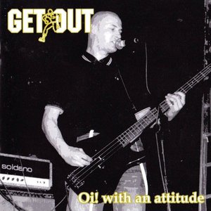 Oi! With An Attitude